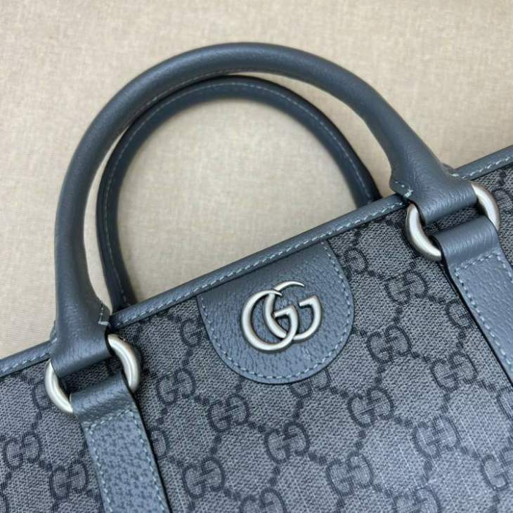 Picture of Gucci Mens Bags _SKUfw185751830fw